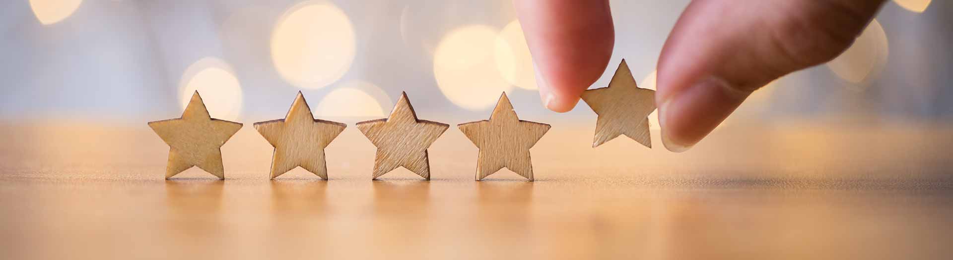 English Tutoring Reviews