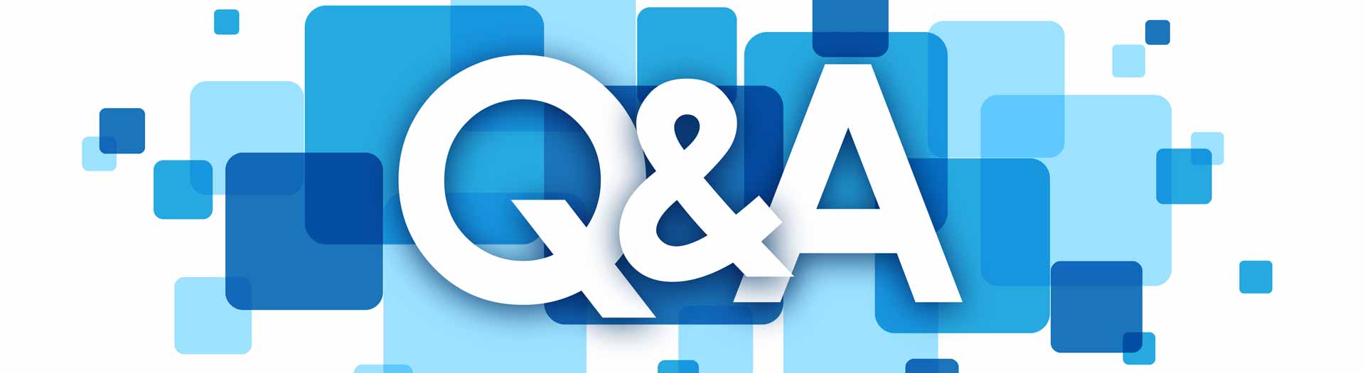 English Tutoring FAQs